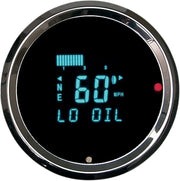 Dakota Digital 3011 Performance Speedometer