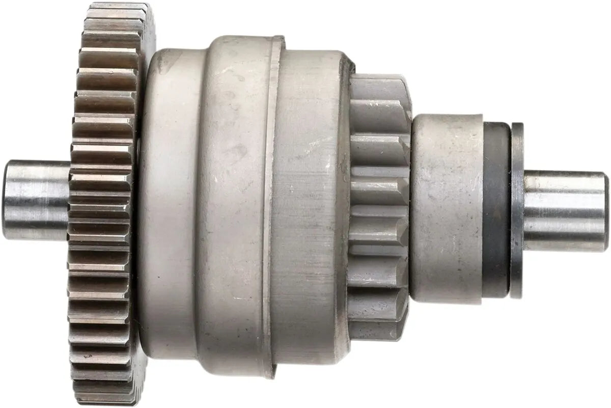 Moose Offroad Starter Drive For Can-am