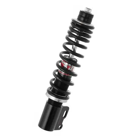 Yss Rear Shock - High Performance Gas Shock Absorber