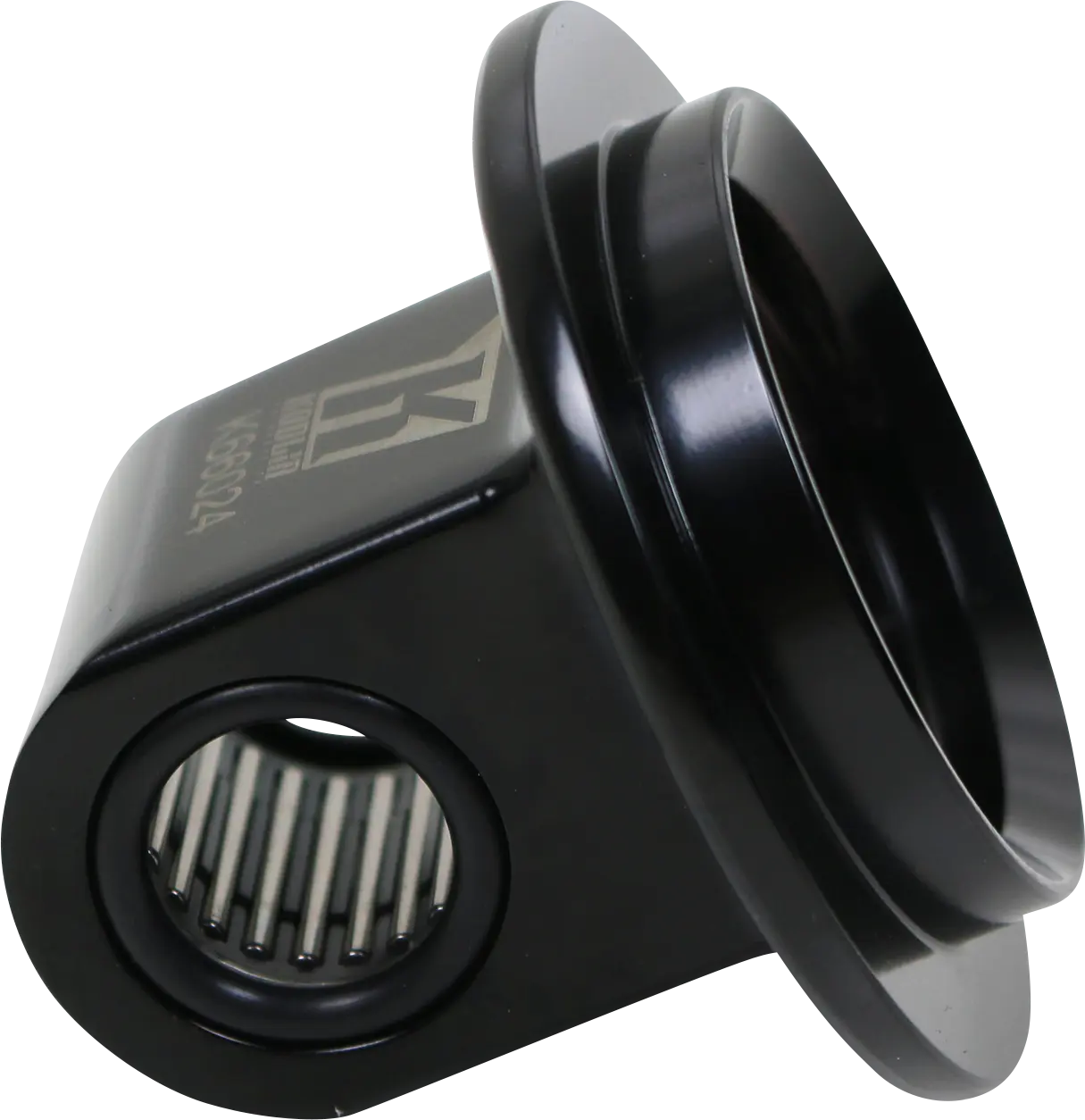 Kodlin Usa Lowering Kit Lowers 38,10 Mm (1,50")