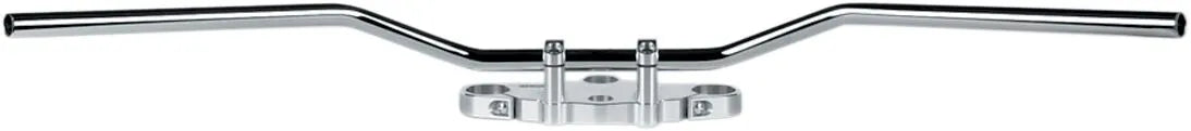 Trw 22 Mm (7/8") Steel Handlebar