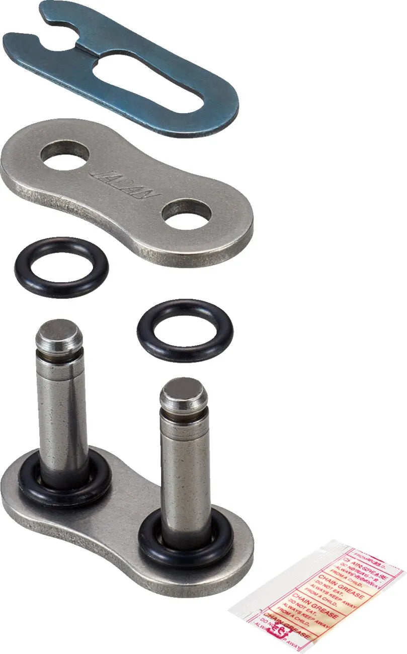 Did 630v O-ring Chain Connecting Link