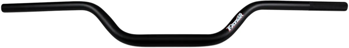 Renthal Fatbar Handlebar - 1-1/8" Clamping Diameter