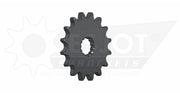 Esjot 525 Front Sprocket - 16 Tooth
