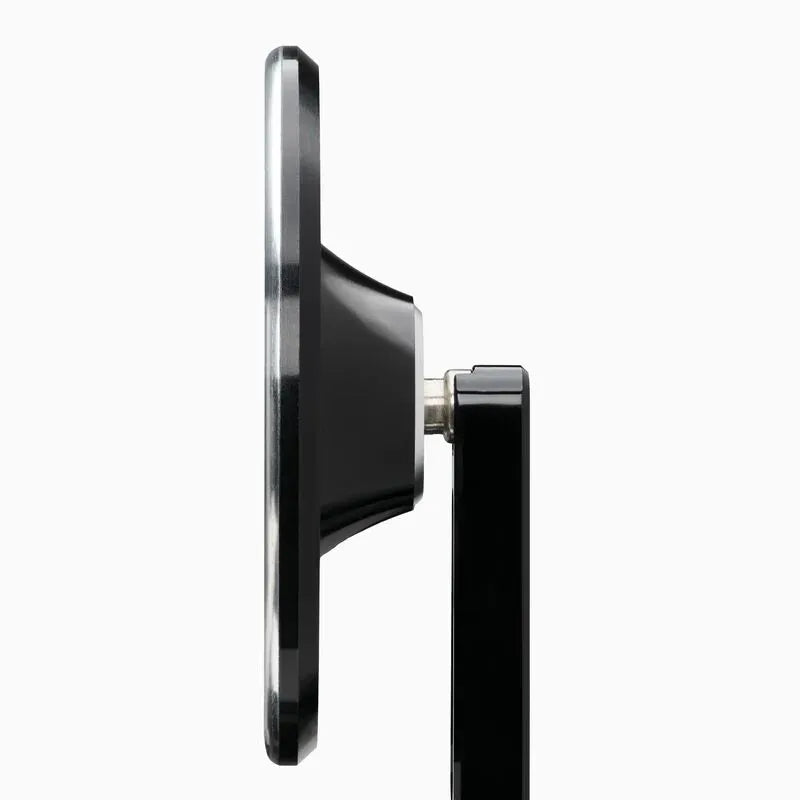 Motogadget Mo.view Spy Handlebar End Mirror 50 Mm