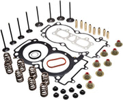 Kibblewhite Cylinder Head Service Kit
