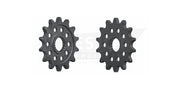 Esjot 520 Sport Sprocket Front - High-performance