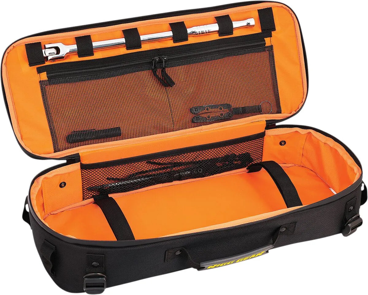 Nelson Rigg Trails End Tool Pack Bag