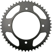 Jt Sprockets Steel Rear Sprocket 49t