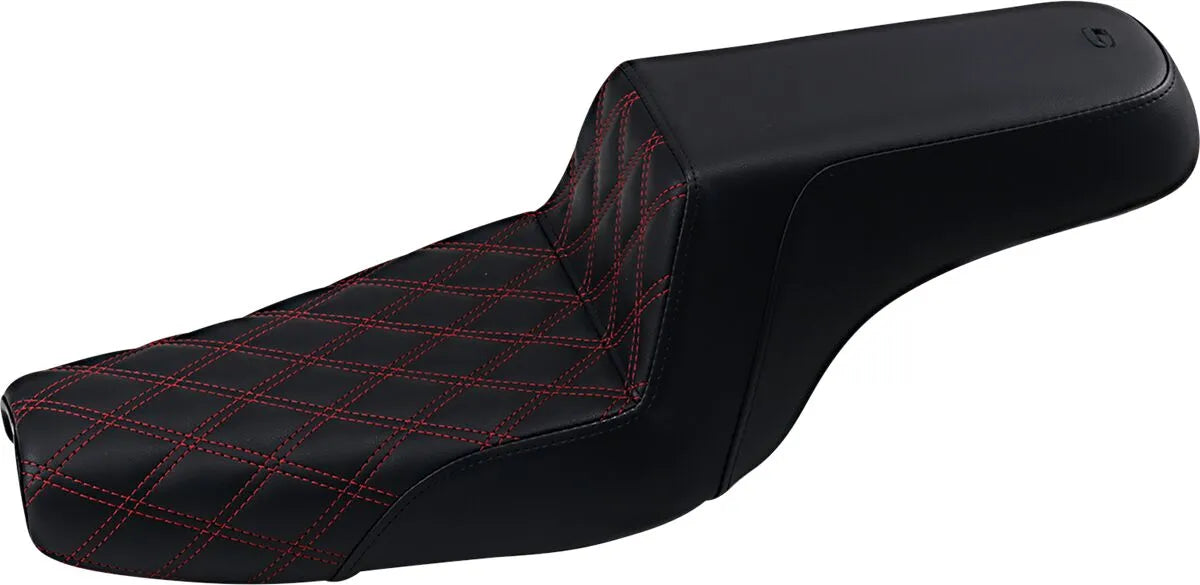 Saddlemen Step-up Seat