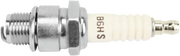 Ngk B6hs Spark Plug