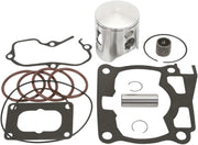 Wiseco 125cc 2-stroke Piston Kit