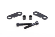 Cult Werk Turn Signal Brackets Rh975
