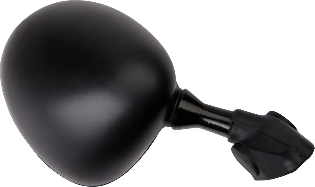 Emgo Oem-style Replacement Mirror