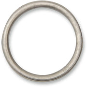 Moose Offroad Exhaust Gasket Kit For 4-stroke Engines