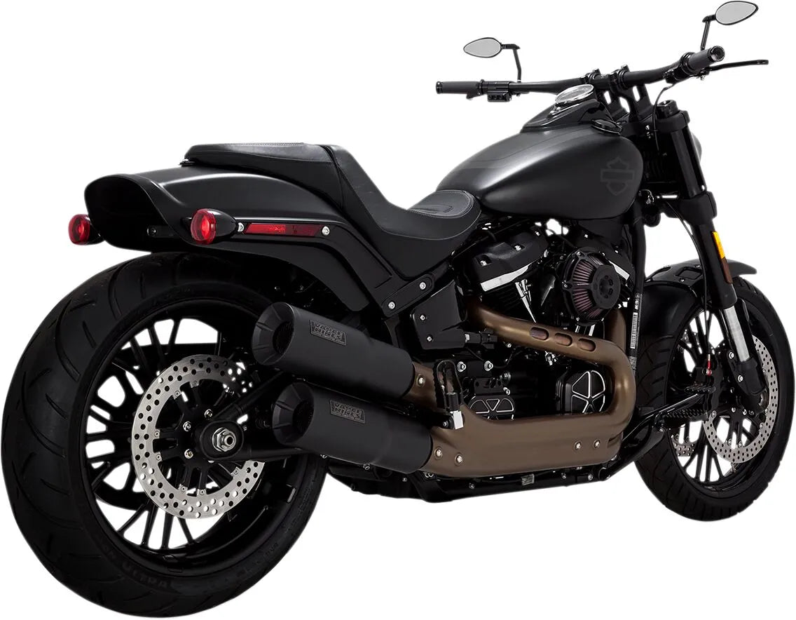 Progressive Suspension 465 Series Shock With Remote Preload