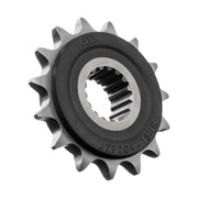 Jt Sprockets Front Sprocket - 525, 15t