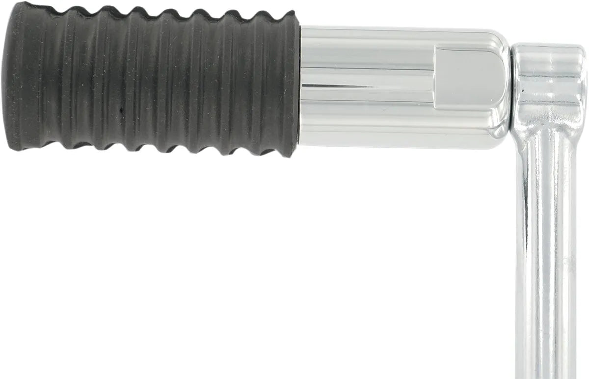 Pingel Shift Peg Extender - 1-1/2" Extension