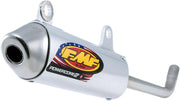 Fmf Powercore 2 Silencer