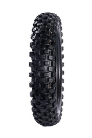 Motoz Terrapactor Mxi Intermediate Tire 120/90-18 Rear