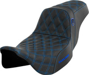 Saddlemen Pro Series Sdc Performance Grip Seat