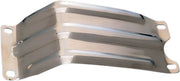 Drag Specialties Engine Skid Plate