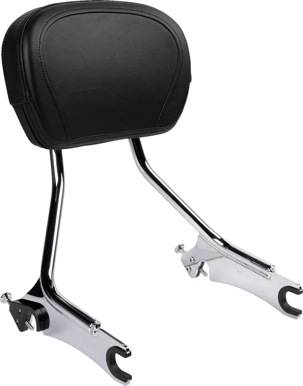 Cobra Detachable Backrest Kit