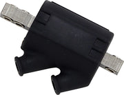 Drag Specialties End Mount Ignition Coil