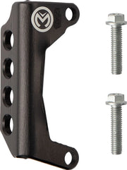 Moose Offroad Ignition Wire Guard