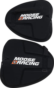 Moose Offroad Foam Handguards