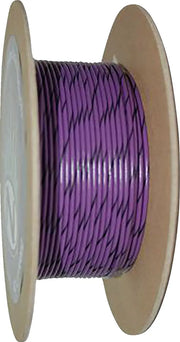 Namz 20 Awg Oem Color Wire Spool