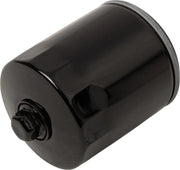 Drag Specialties Spin-on Oil Filter For Harley-davidson
