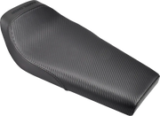 Saddlemen Tracker Solo Seat