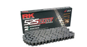 Rk 525 Zxw Drive Chain - High Performance