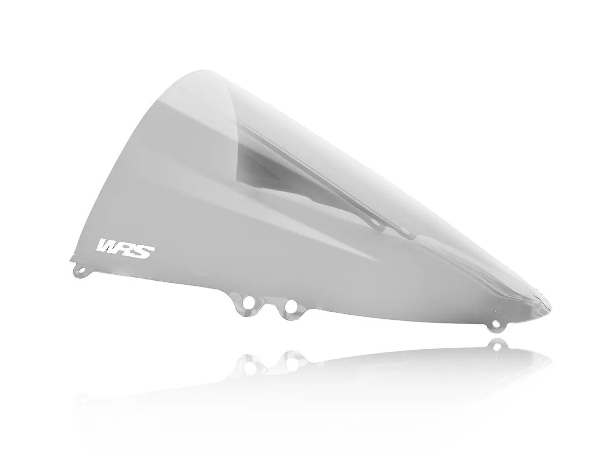 Wrs Windscreen - High Quality Pmma Plexiglass