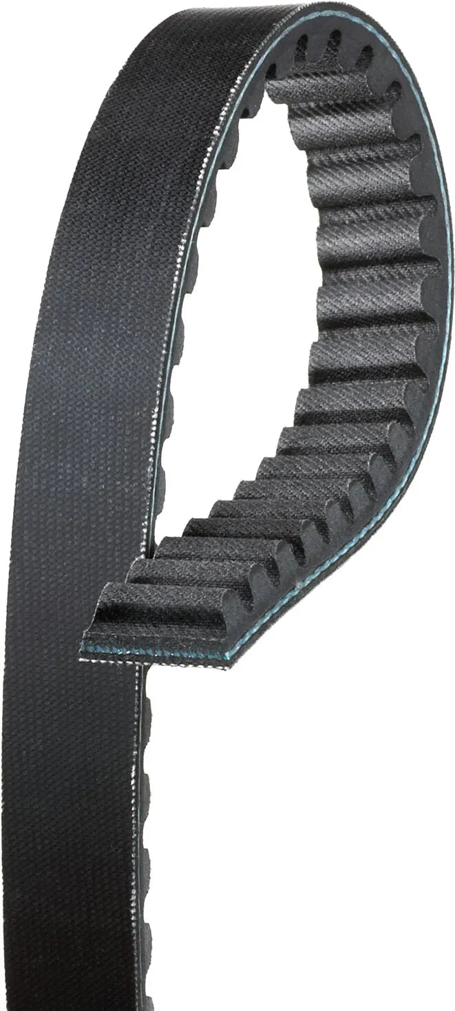 Gates Powerlink Scooter Belt - High Performance Cvt Drive Belt