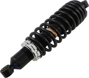 Moose Offroad Heavy Duty Gas Shock - Adjustable Preload