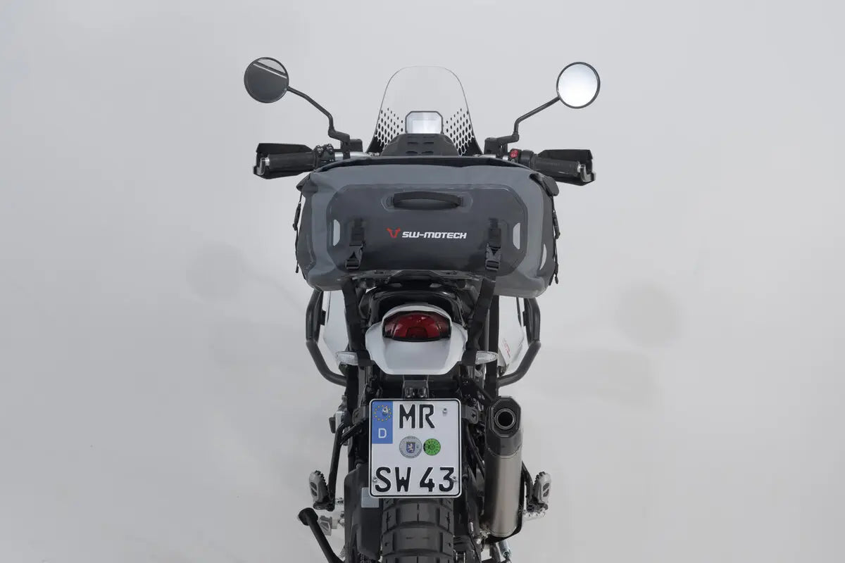 Sw-motech Drybag 260 Tail Bag