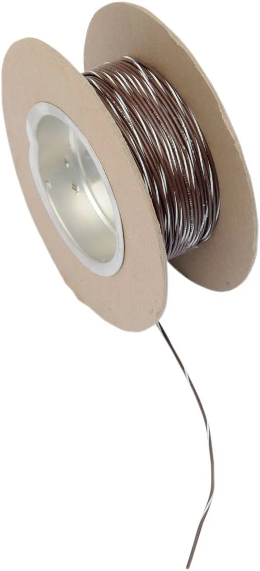 Namz 18 Awg Oem Color Wire Spool