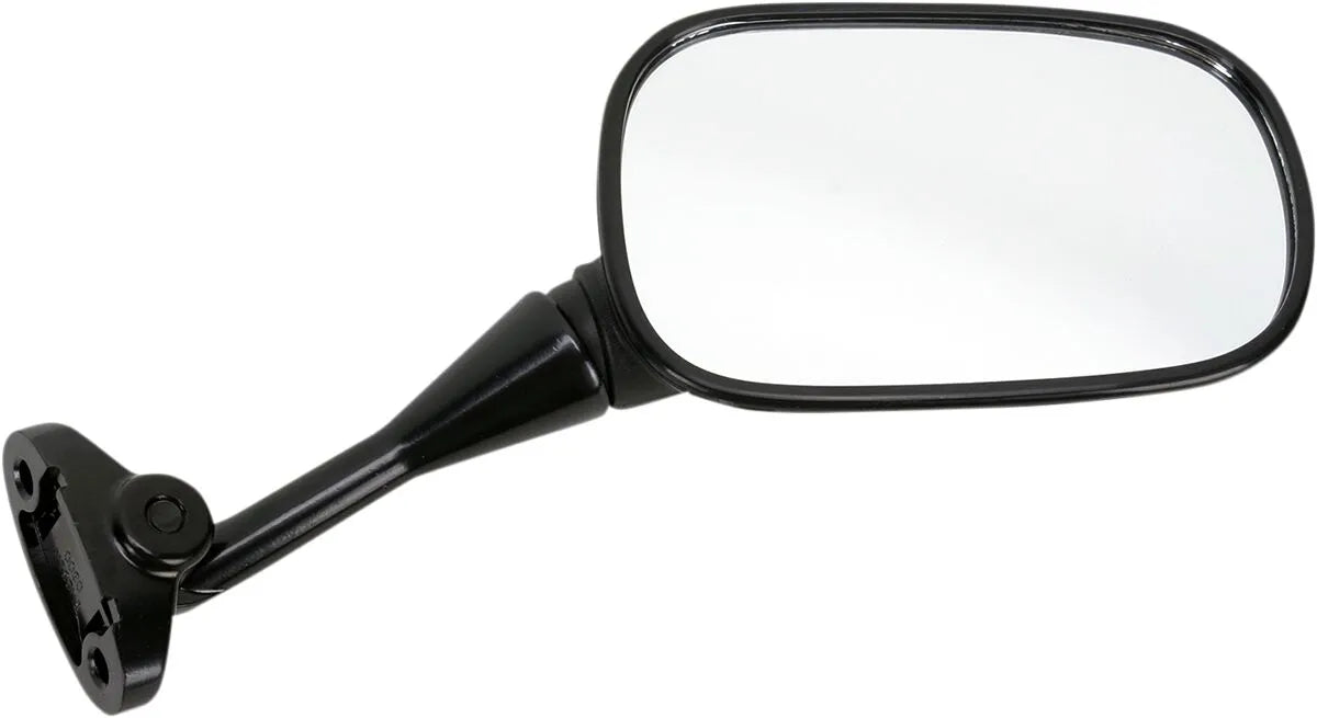 Emgo Oem-style Replacement Mirror