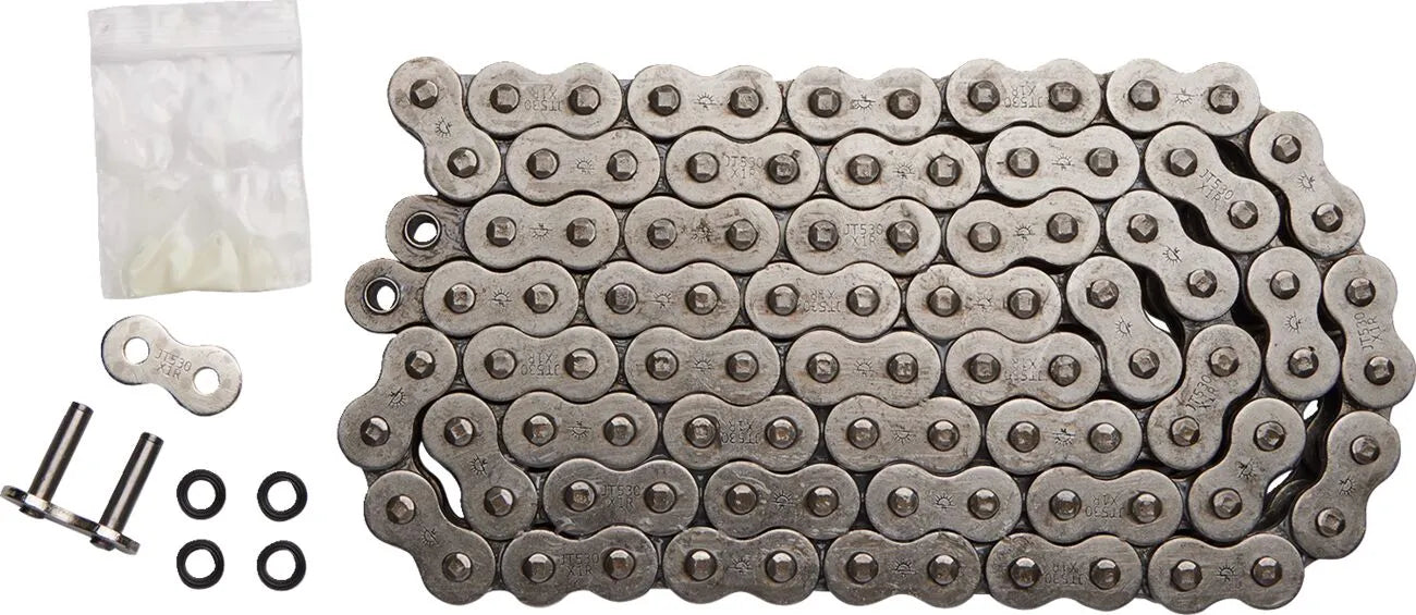 Jt Chains 530 X1r Heavy Duty Drive Chain