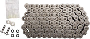 Jt Chains 530 X1r Heavy Duty Drive Chain