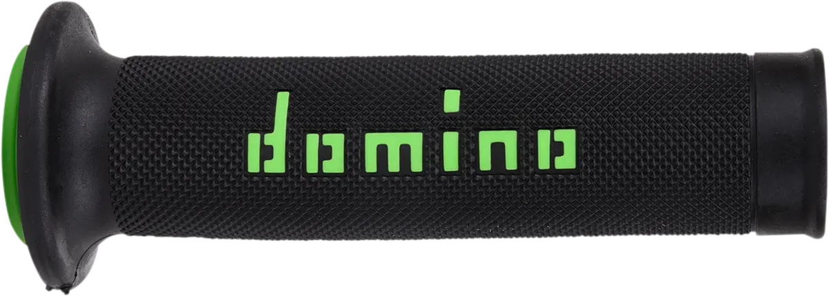 Domino Motogp Grips - Ultimate Race Performance