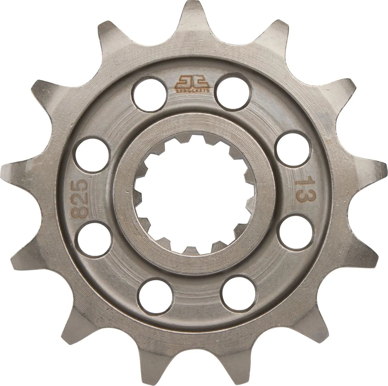Jt Sprockets Front Sprocket 520 - 13t