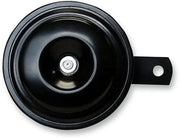 K&s Technologies 12v Economy Horn