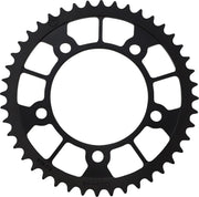 Moose Offroad Aluminum Rear Sprocket