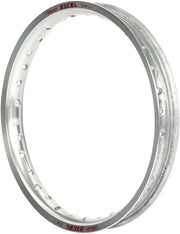 Excel Takasago Rim - 19 Inch Silver Anodized