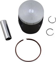 Prox Cast Piston Kit 65cc