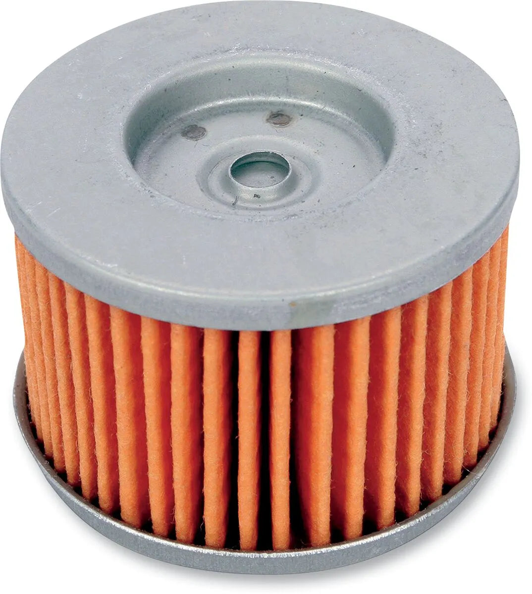 Twin Air Oil Filter For Motorcycle Engines