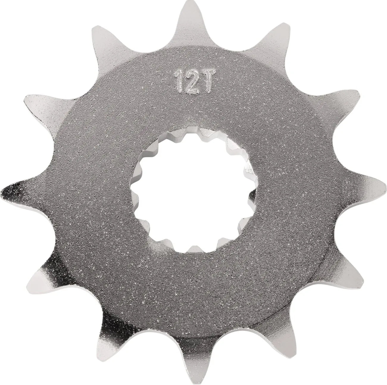Moose Offroad Front Sprocket 12t 520